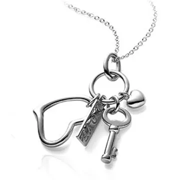 mia 愛是你 愛是我項鍊 歷史價格詳細信息