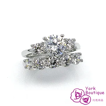 【約克精品】奢華奧地力水晶鑽包銠金不銹鋼針式耳環(SGS認證) 歷史價格詳細信息