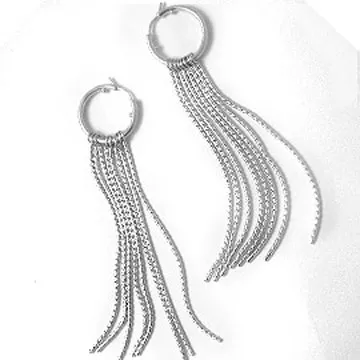 Esprit 防風運動外套/兒童/換季特賣 歷史價格詳細信息