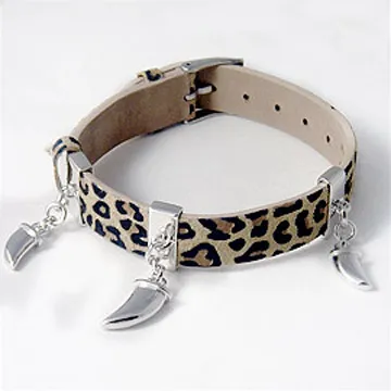 Esprit 條紋襯衫 L號 黑底 歷史價格詳細信息