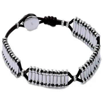 Esprit 條紋襯衫 L號 黑底 歷史價格詳細信息