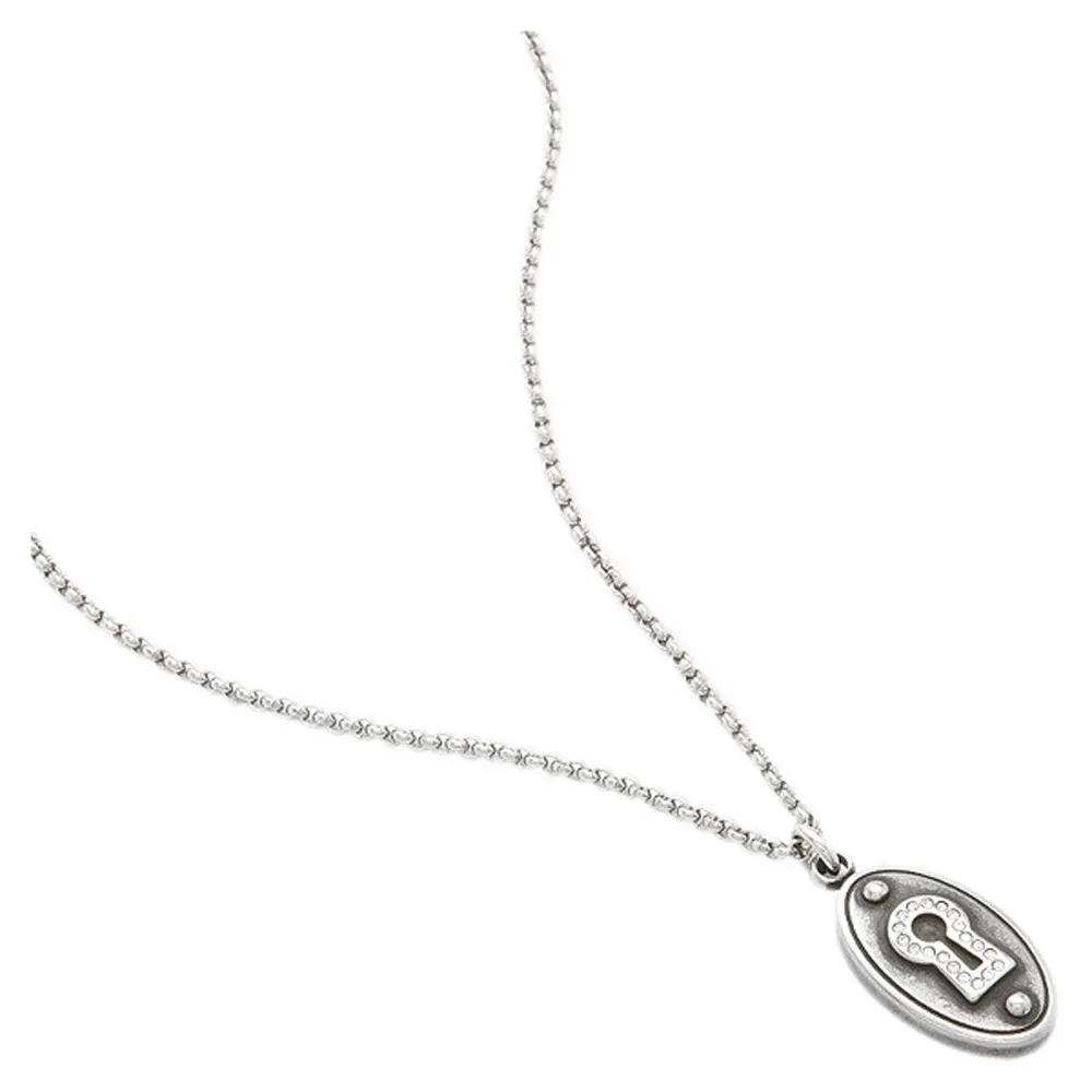 【Fossil】黑金炸裂三眼膠質帶男錶 FS5729 46mm  現代鐘錶 歷史價格詳細信息