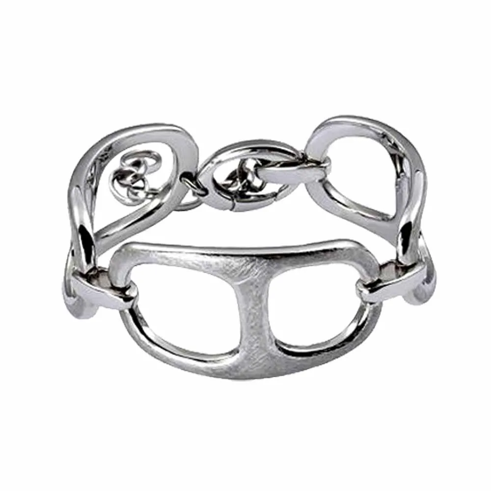 FOSSIL 魅力海洋風情手錶(ES4640)-藍/39mm 歷史價格詳細信息