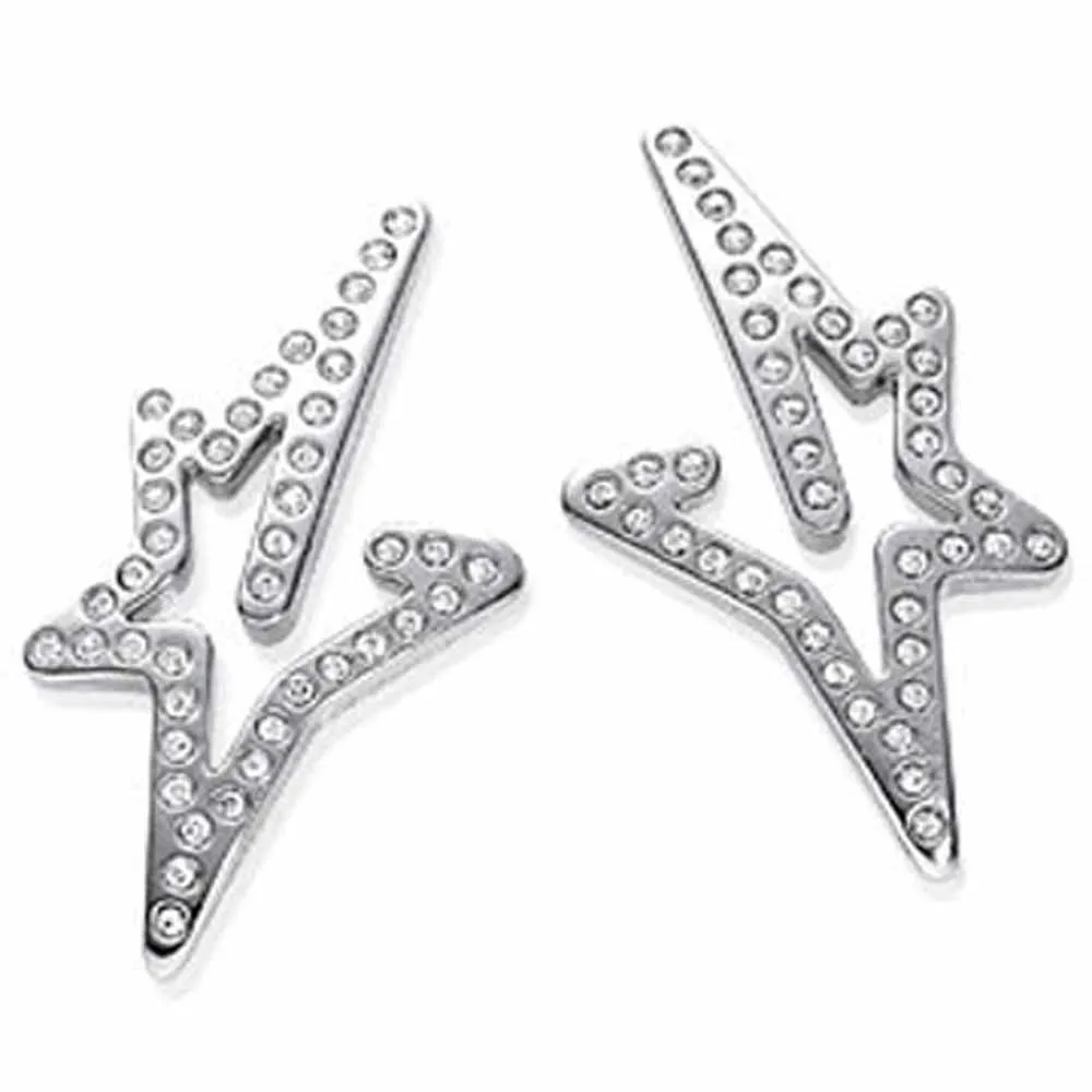 FOSSIL 星彩稜鏡光壓紋皮革石英腕錶(ES4731)-桃紅/33mm 歷史價格詳細信息