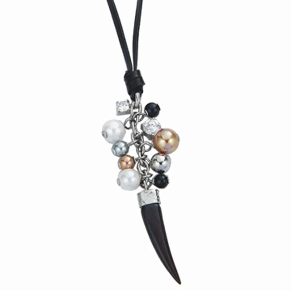 [泡泡虎] Fossil 皮夾 短夾 原廠 盒裝 ML4134001 [全新 現貨] 歷史價格詳細信息