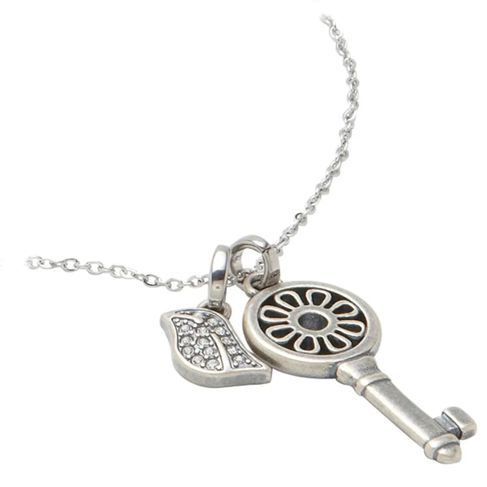 夏日田園花仿羊絨床邊防滑不規則地毯80x90cm 歷史價格詳細信息