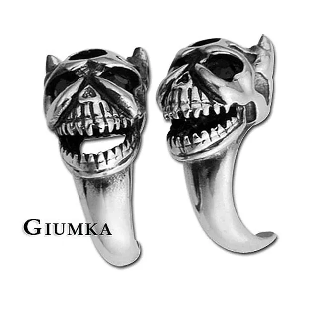 兩耳光哈欠蜜桃黑色打底吊帶小背心女士內搭美背文胸一體夏帶胸墊 歷史價格詳細信息