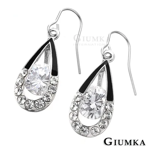 【GIUMKA】彩虹橋鋼鋯石手鍊 金色款 MB442-1F 歷史價格詳細信息