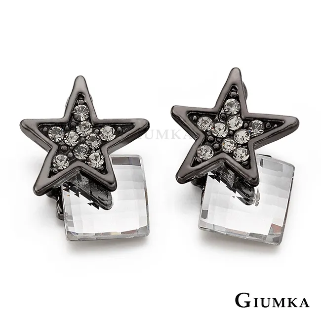 【幸運星】黑金藥師佛 西藏 唐卡 佛像 尼泊爾 畫像 織錦畫 風水畫 刺繡 鎮宅 開運 唐卡 A130 歷史價格詳細信息