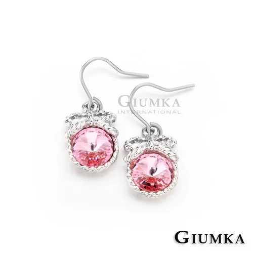 【GIUMKA】方圓簡約手鍊 MHS4007 歷史價格詳細信息