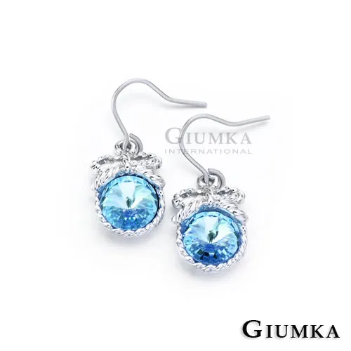 【GIUMKA】方圓簡約手鍊 MHS4007 歷史價格詳細信息