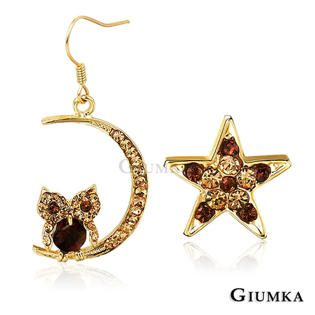 GIUMKA神話戀曲項鍊刻字 珠寶白鋼情侶對鍊 單個價格MN03050 歷史價格詳細信息