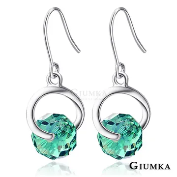 【GIUMKA】戀戀未來手鍊 (銀色) MH3021-M 歷史價格詳細信息