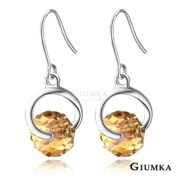 【GIUMKA】戀戀未來手鍊 (銀色) MH3021-M 歷史價格詳細信息