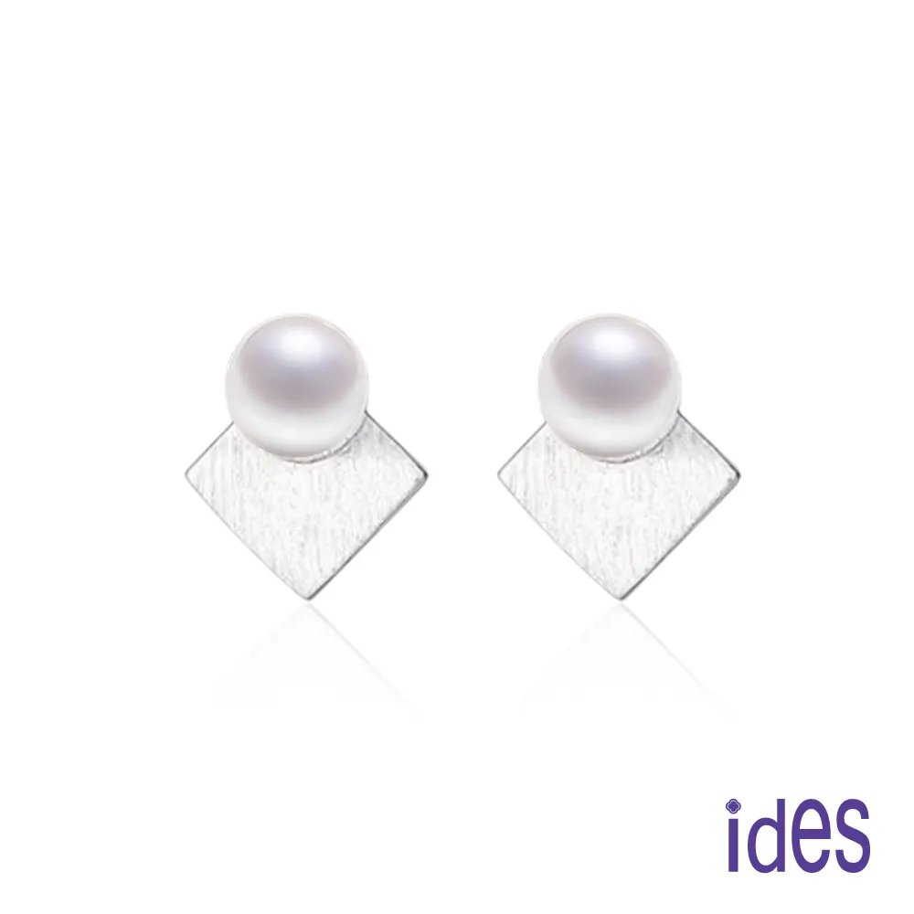 ides愛蒂思 知性四爪50分E/VVS2八心八箭3EX頂級車工鑽石戒指/求婚結婚戒 歷史價格詳細信息