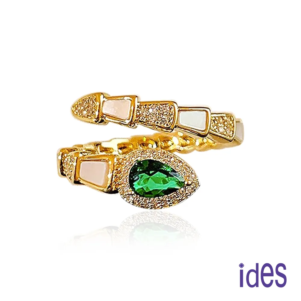 ides愛蒂思 輕珠寶時尚設計手環手鍊/雙層甜美愛心 歷史價格詳細信息