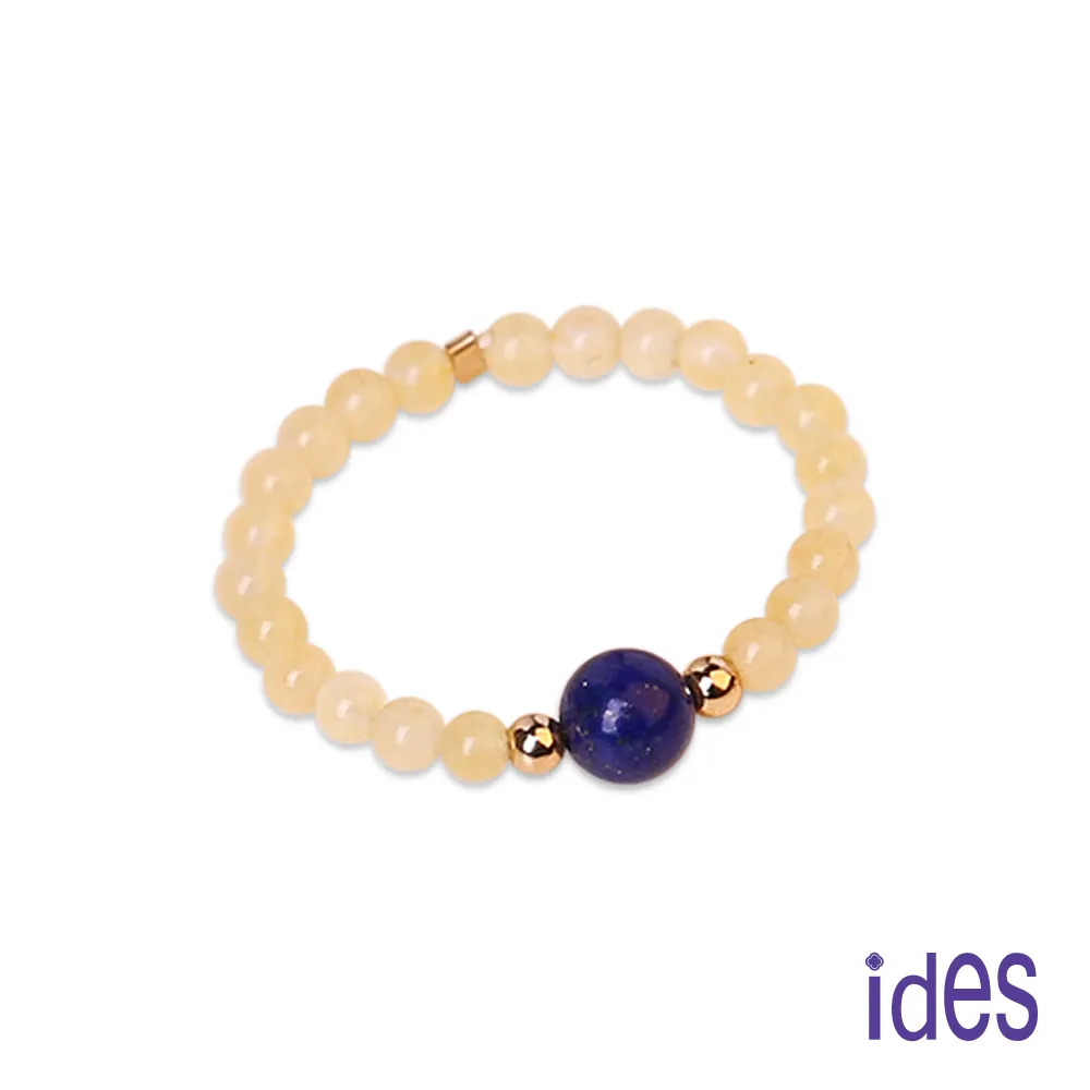 思達手工可愛毛絨發箍日系少女頭飾lolita漫展發飾對夾古風耳朵頭箍 免運 歷史價格詳細信息