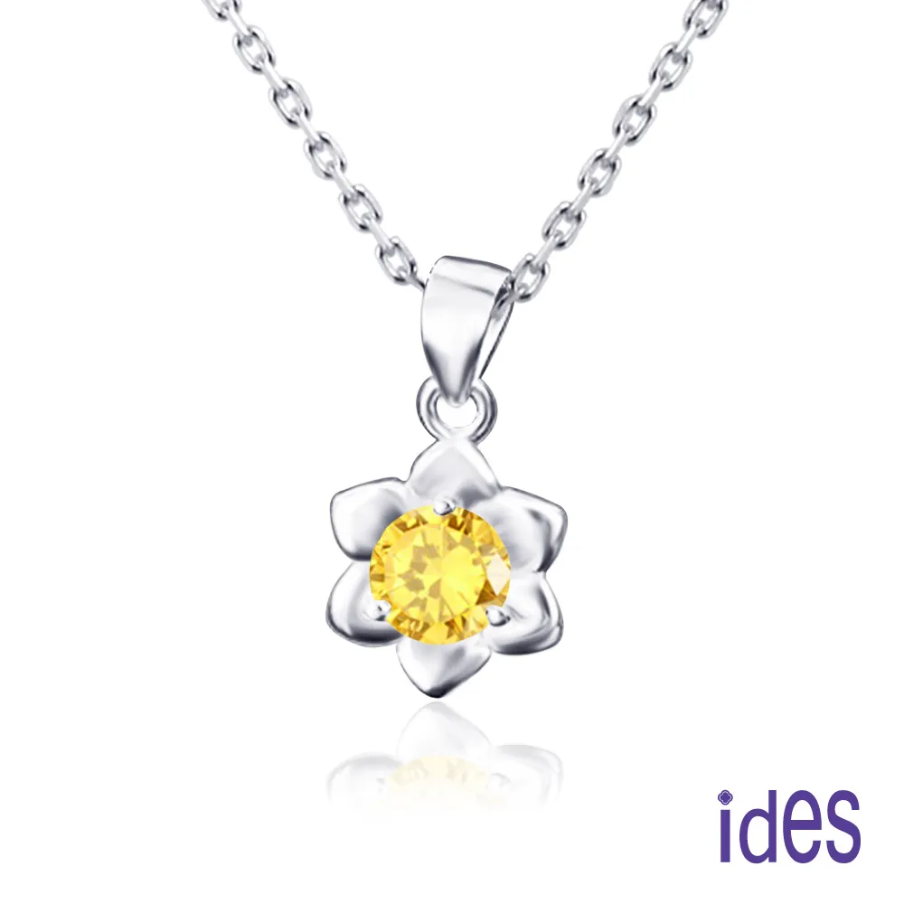 系情人花店木質拼圖1000片500片 情侶情人節送女友禮物禮品 歷史價格詳細信息