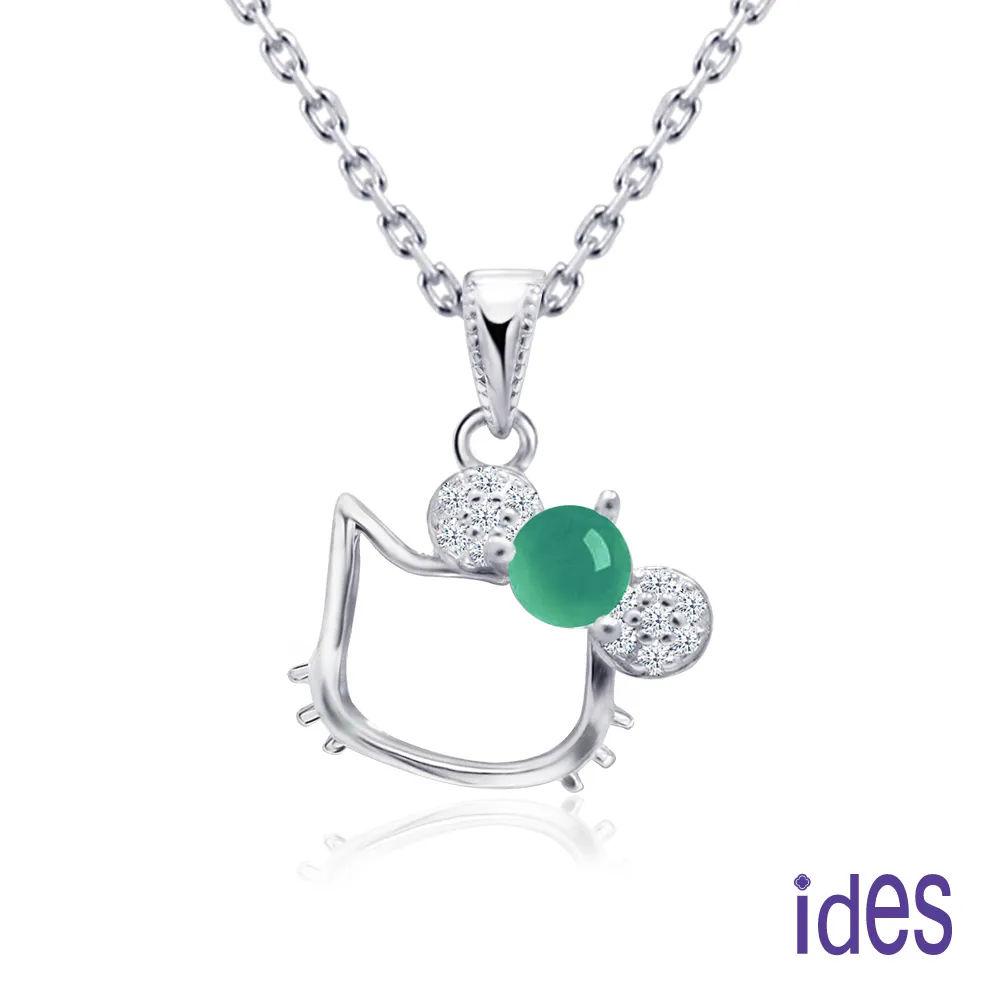 [禮輕情意重、禮重意更濃]入厝、喜慶賀詞、當選、開幕、裝潢擺設、軍警教師晉升退休。也是尾牙、春酒不可缺少的獎勵 歷史價格詳細信息