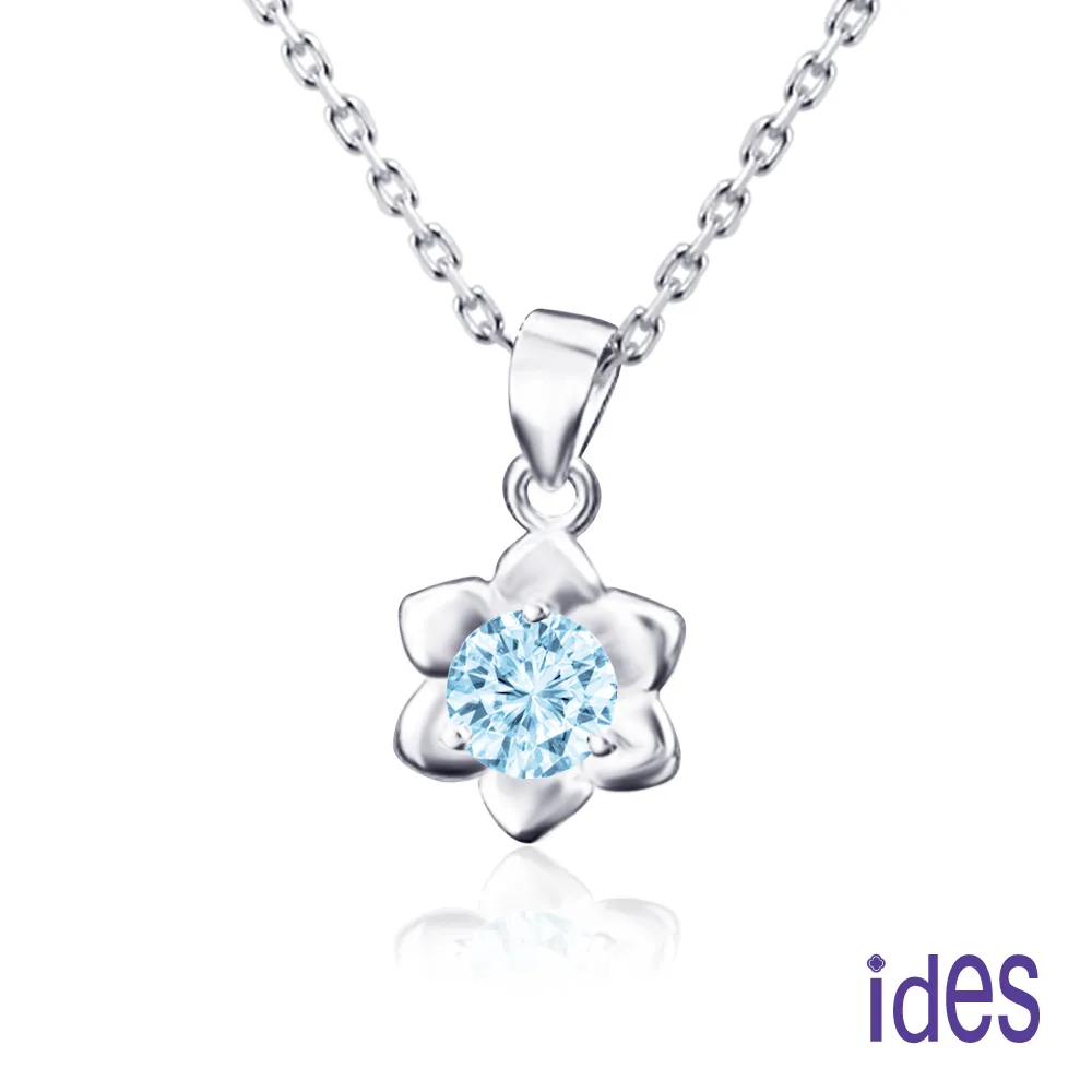 系情人花店木質拼圖1000片500片 情侶情人節送女友禮物禮品 歷史價格詳細信息