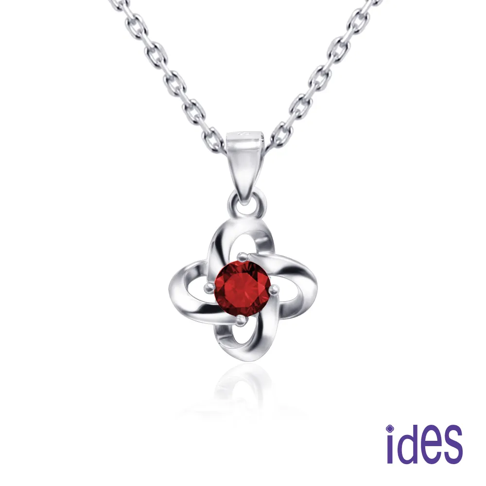 ides愛蒂思 情人禮系列設計款一克拉F/VS1頂級3EX車工鑽石耳環/知性兔（1邊50分） 歷史價格詳細信息