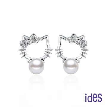 【淘石 天然飾品工廠直銷】 波羅的海 天然琥珀蜜蠟 原皮原礦碎石小海漂枕頭料  安神助眠保健頸椎養生 供奉 非邊角碎料 歷史價格詳細信息