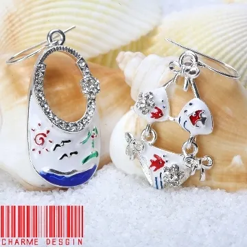 夏豔泳褲新款純色專業男士大尺碼平角泳衣防曬速幹時尚溫泉遊泳褲 歷史價格詳細信息