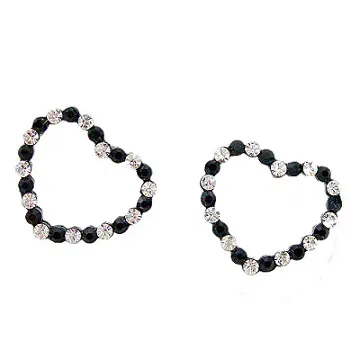 【Charme】鏤空愛心蝴蝶結 項鍊 歷史價格詳細信息