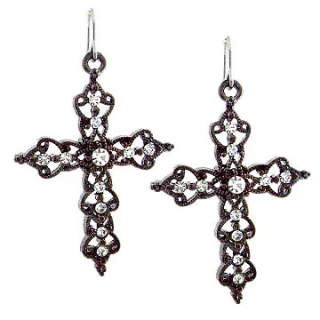 charme~【浪漫情懷】珍珠項鍊 歷史價格詳細信息