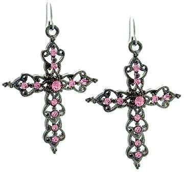 「CHARME 恆鑽」粉晶項鍊 歷史價格詳細信息