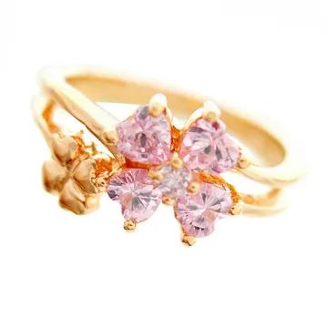 【~草莓玫瑰~】藤井樹◎B棟11F 歷史價格詳細信息