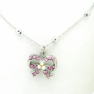 日韓蝴蝶水晶四葉草仿碧璽寶石個性百搭簡約女款戒指氣質S925純銀AF059 歷史價格詳細信息