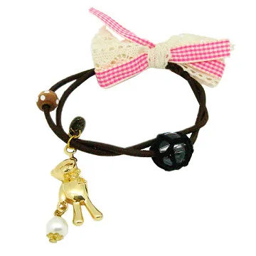 【手作新品】蝴蝶結髮夾 兒童蝴蝶結髮夾 寶寶髮夾 兒童髮飾 兒童髮夾 兒童造型髮夾 寶寶可愛髮夾 造型飾品-滿599免運 巴卡巴卡 歷史價格詳細信息