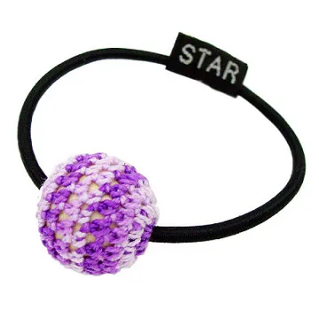 日系糖果色字母小標針織貝雷帽子女春夏薄款透氣休閑百搭畫家帽潮-沐雨家居 歷史價格詳細信息