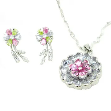 歐洲優雅時尚氣質 秋冬季貝蕾帽禮帽蝴蝶結羊毛帽毛呢帽時裝帽 灰色 代購 歷史價格詳細信息