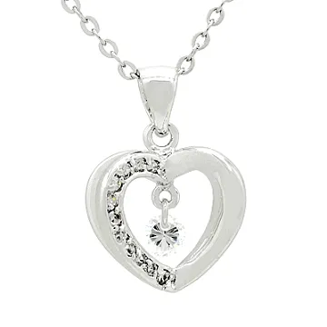 立體愛心華為p50pocket手機殼鉸鏈全包p50寶盒保護套創意ins風pockets超薄防摔掛鏈新款Poc 歷史價格詳細信息