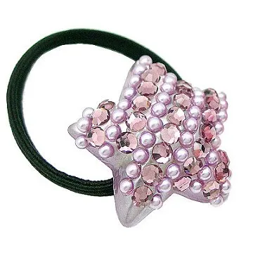 【Charme】彩蝶  優雅粉 鋯石項鍊耳環套組 歷史價格詳細信息