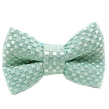 【 Charme】小巧蝴蝶結造型水晶鑽 尾戒 歷史價格詳細信息