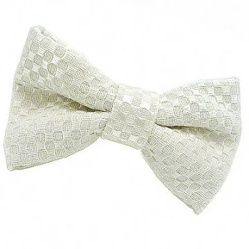 【 Charme】小巧蝴蝶結造型水晶鑽 尾戒 歷史價格詳細信息