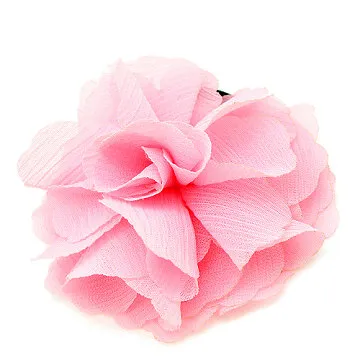 【Charme】韓國進口 4層大蝴蝶結髮箍  香檳色 歷史價格詳細信息