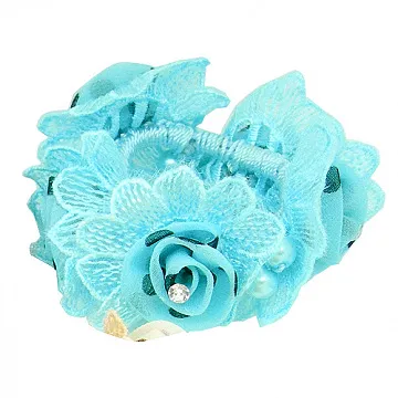 藍鑽進口巧克粉longoni巧粉龍古尼油巧槍粉九球中八專用油性 歷史價格詳細信息