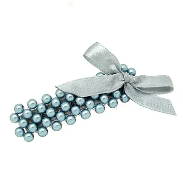 進口仿象牙先角(不規則紋) 歷史價格詳細信息