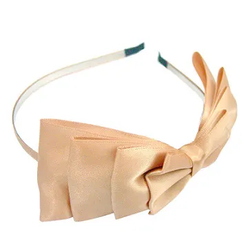 4層大師食物乾燥機FD-9A[定時定溫變頻三合一]《第一品牌》【免運】 歷史價格詳細信息