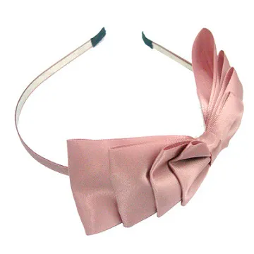 4層大師食物乾燥機FD-9A[定時定溫變頻三合一]《第一品牌》【免運】 歷史價格詳細信息