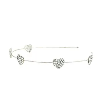 Charme 韓國流行 可愛蜜蜂造型 髮夾 粉色 歷史價格詳細信息