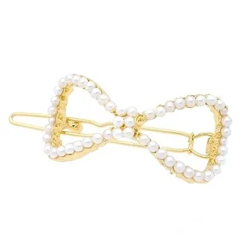 韓國 蝴蝶造型 浪漫垂墜 夾式 針式 耳環【Bonjouracc】 歷史價格詳細信息