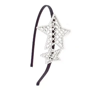 【Charme】韓國新品 三色甜甜圈 水晶鑽 腳鍊 歷史價格詳細信息