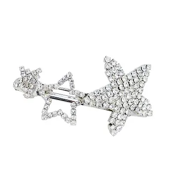 【Charme】韓國新品 三色甜甜圈 水晶鑽 腳鍊 歷史價格詳細信息