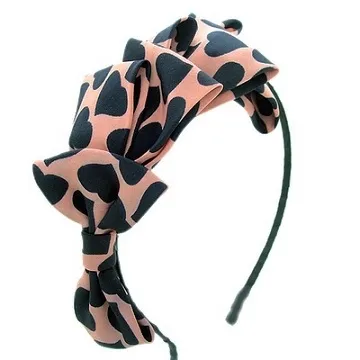 Charme 韓國流行花朵造型水鑽髮圈 銀色 歷史價格詳細信息