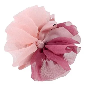 Charmen 日本東麗HEATMAX保暖發熱挺背收腹長袖 男性塑身衣 2色 歷史價格詳細信息